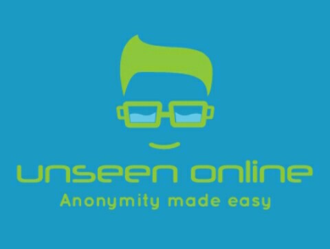 Unseen online vpn for hackers and bloggers, best for hacking tracking, good for bloggers, nice an easy for hackers beginners, free vpn, unlimited server, canada server, usa new york server, uk london server free vpn